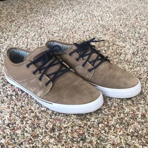 Globe Mahalo Casual Shoes